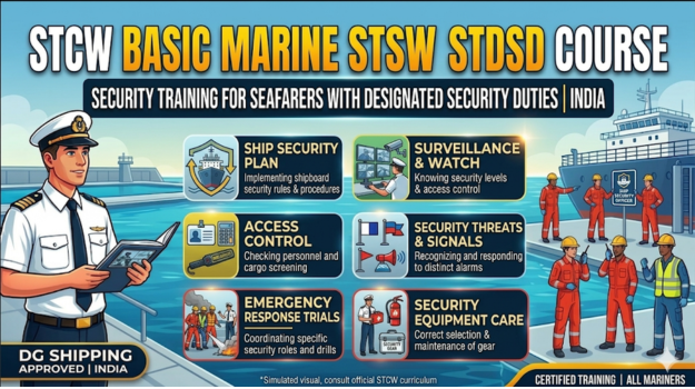 STSDSD Exit Exam Mock - Questions and Answers Set 8